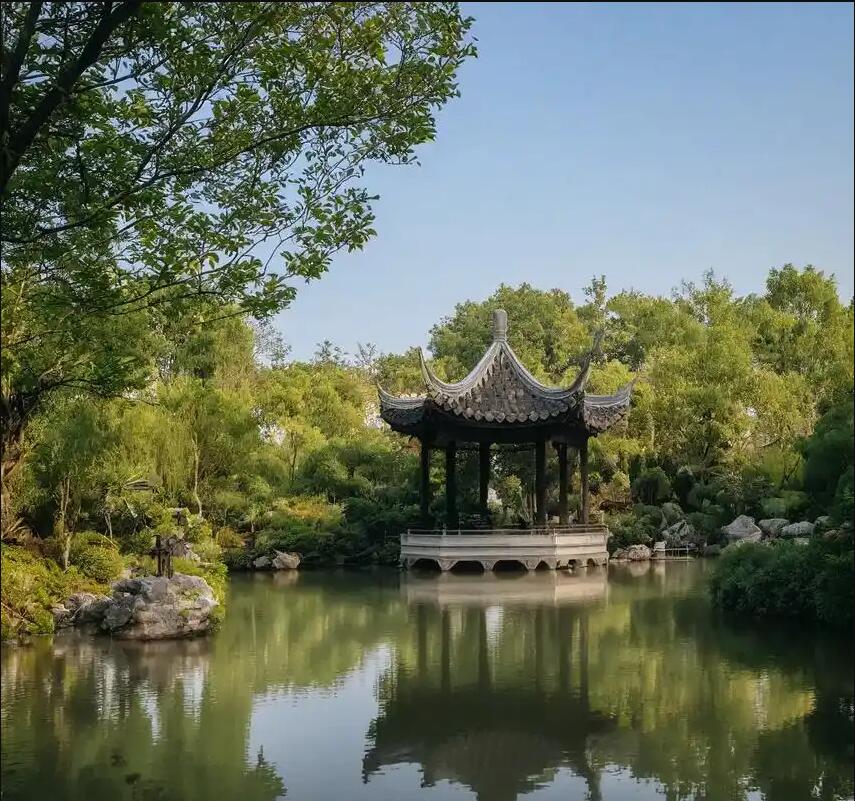 赣州芷巧餐饮有限公司